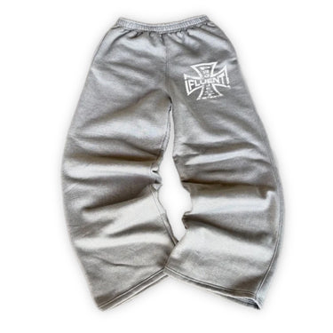 FLUENT PROJECT SWEATPANTS