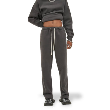 2GRAY SWEATPANTS