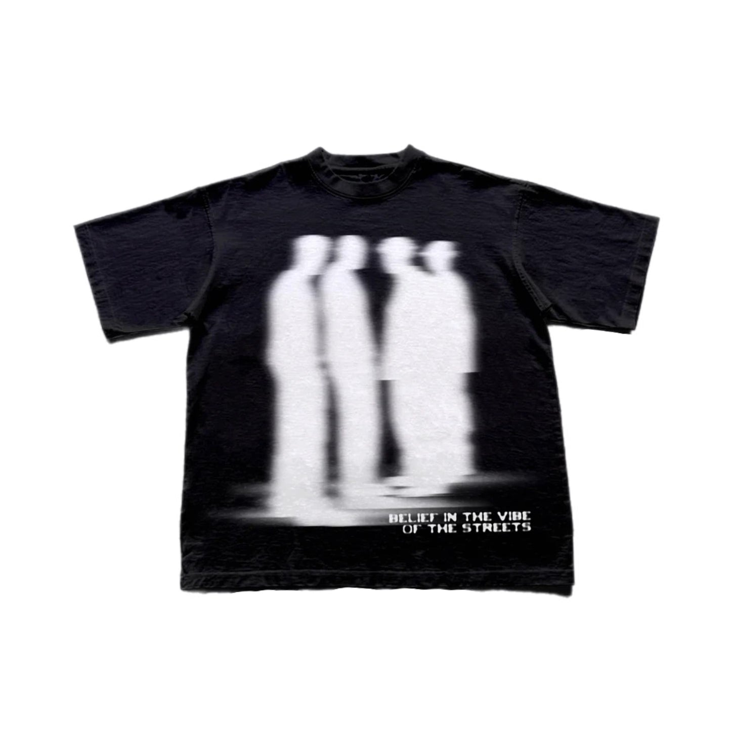 ONE OF US Tee