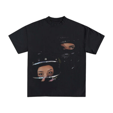 DRAKE SEARCH & RESCUE Tee