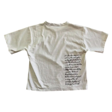 USA VINTAGE Tee