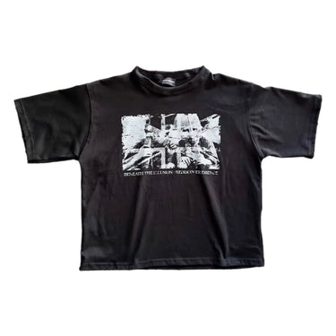 USA VINTAGE Tee