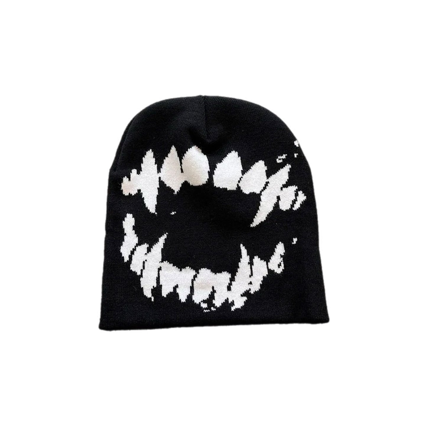 KNITTING Beanies
