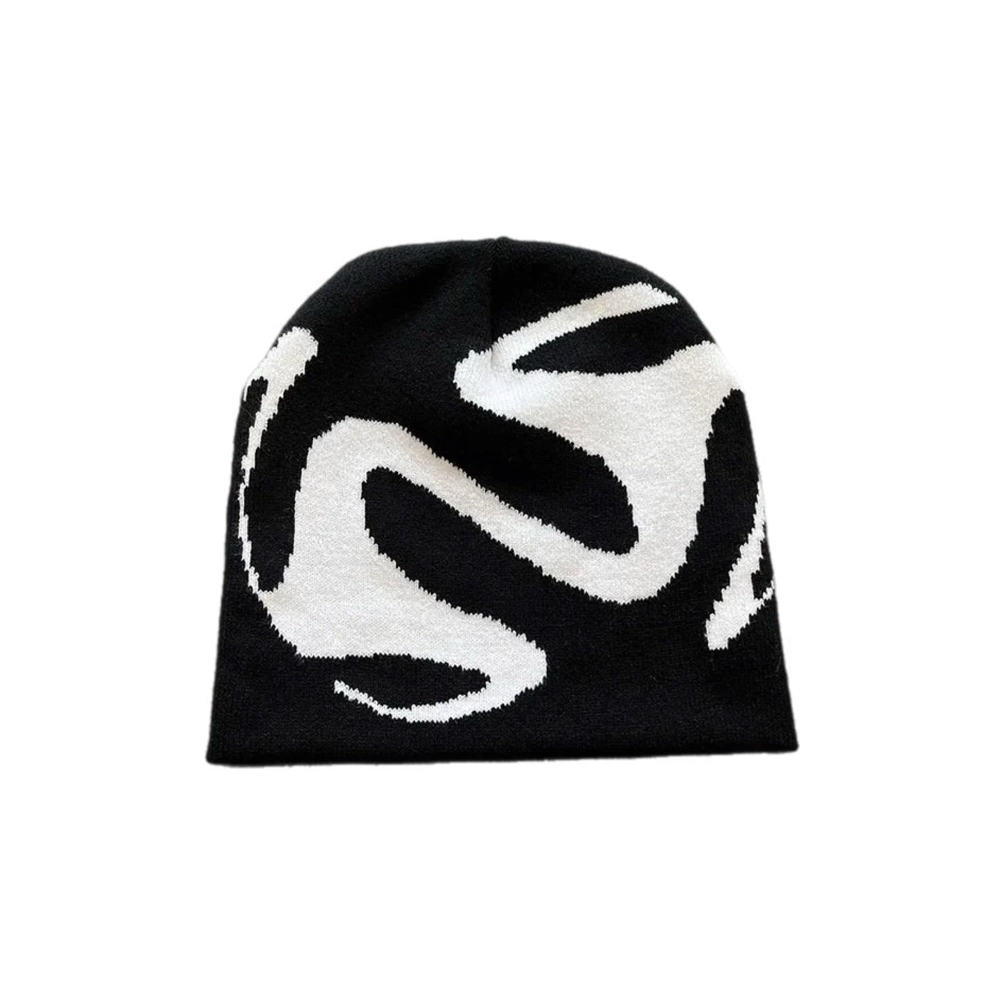 KNITTING Beanies
