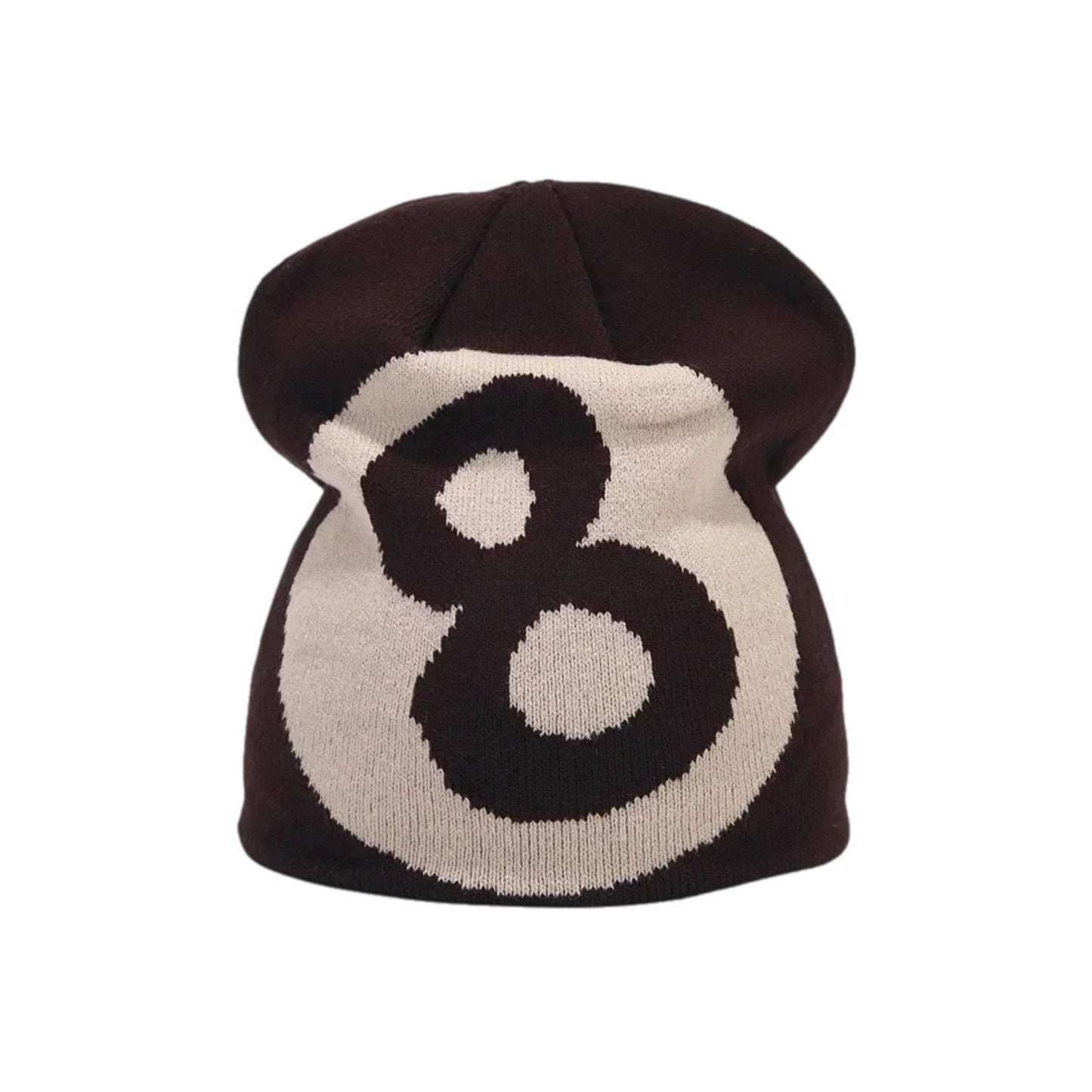 WORLD Beanies