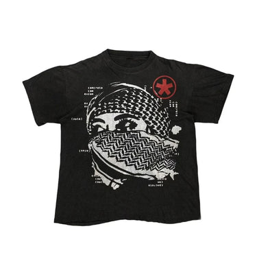 FAMILY BOYS TEE