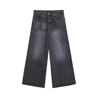 IEFB BEGGY JEANS