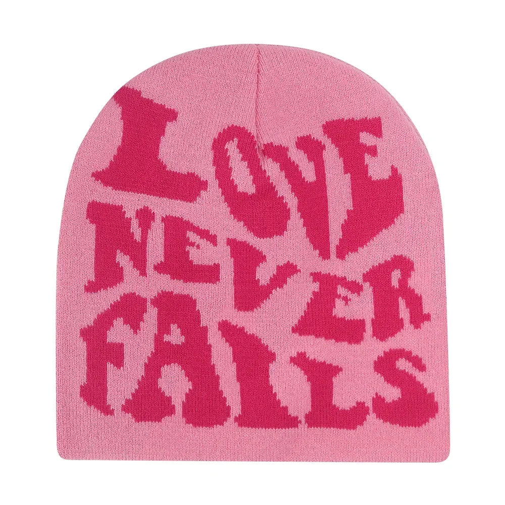 WORLD Beanies