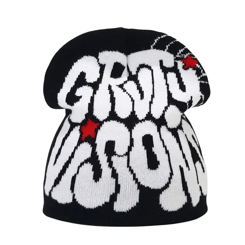 WORLD Beanies