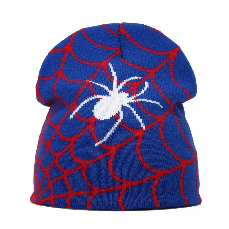 WORLD Beanies