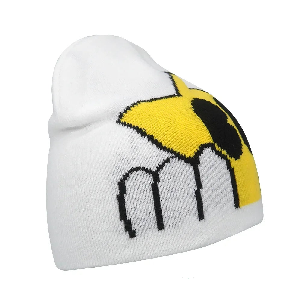 WORLD Beanies