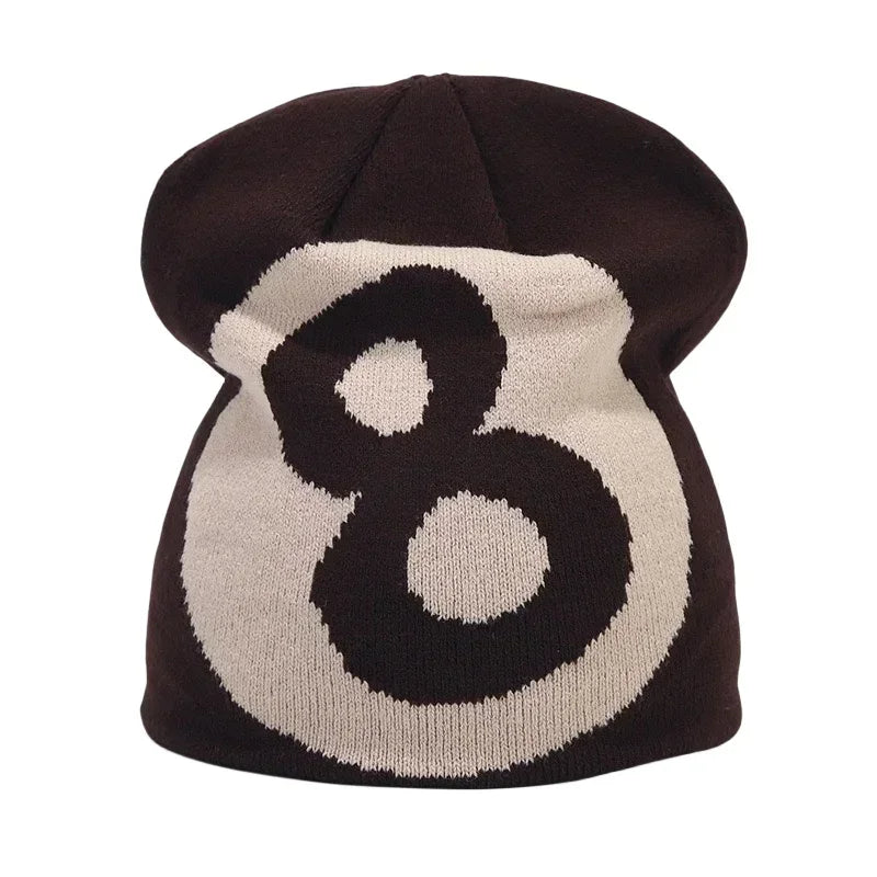 WORLD Beanies