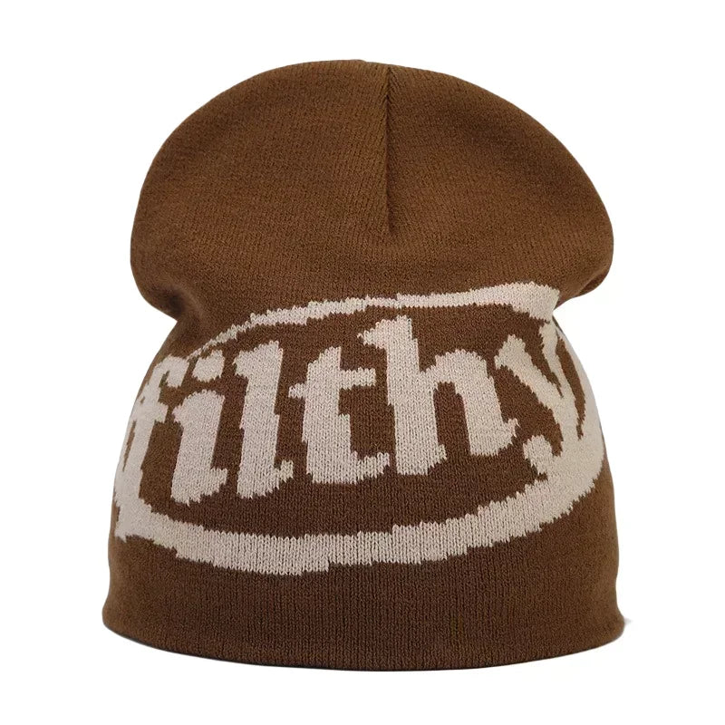 WORLD Beanies