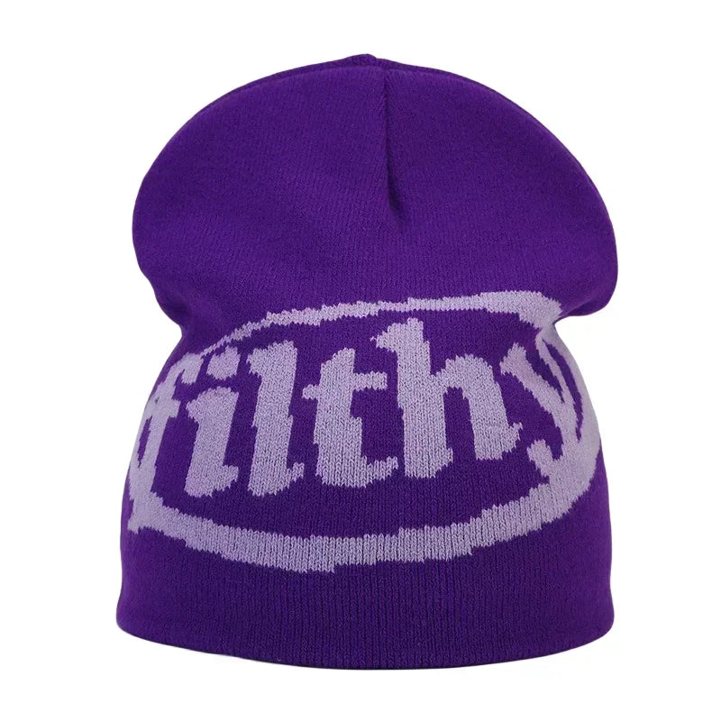 WORLD Beanies
