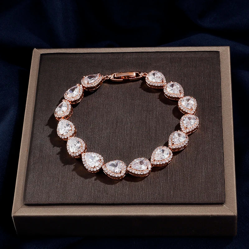 RAKOL STUDIOS jewelry