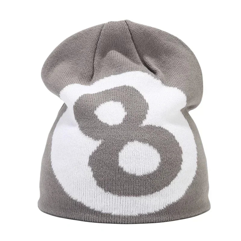 WORLD Beanies