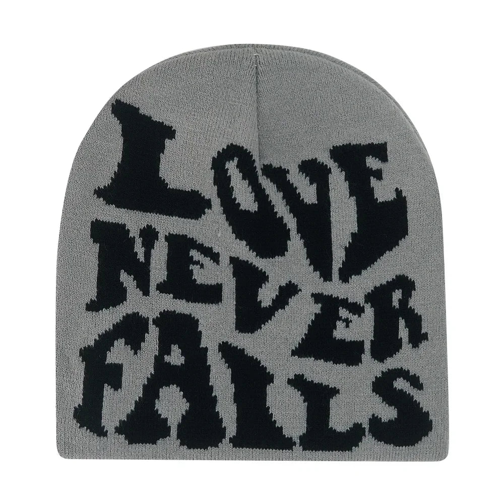 WORLD Beanies