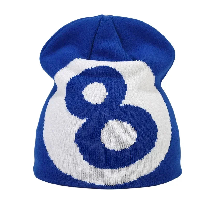 WORLD Beanies