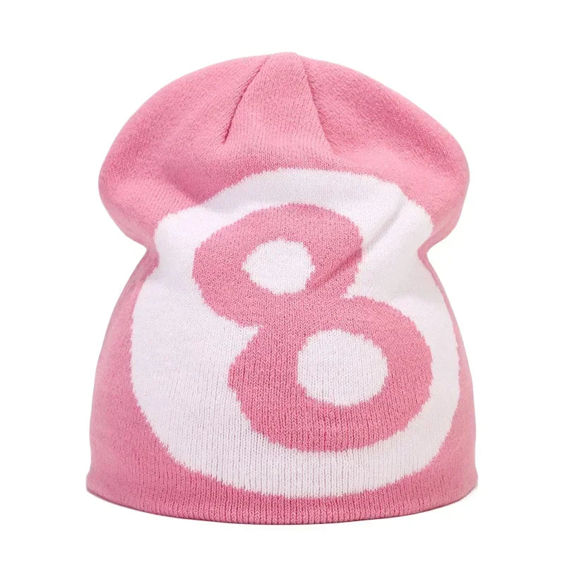 WORLD Beanies