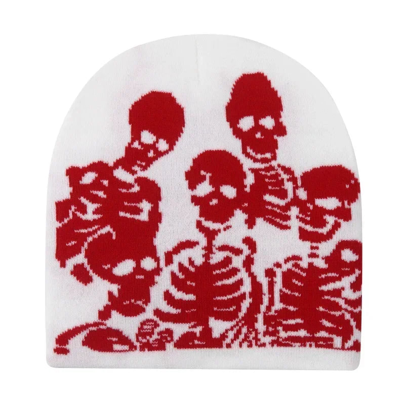 WORLD Beanies