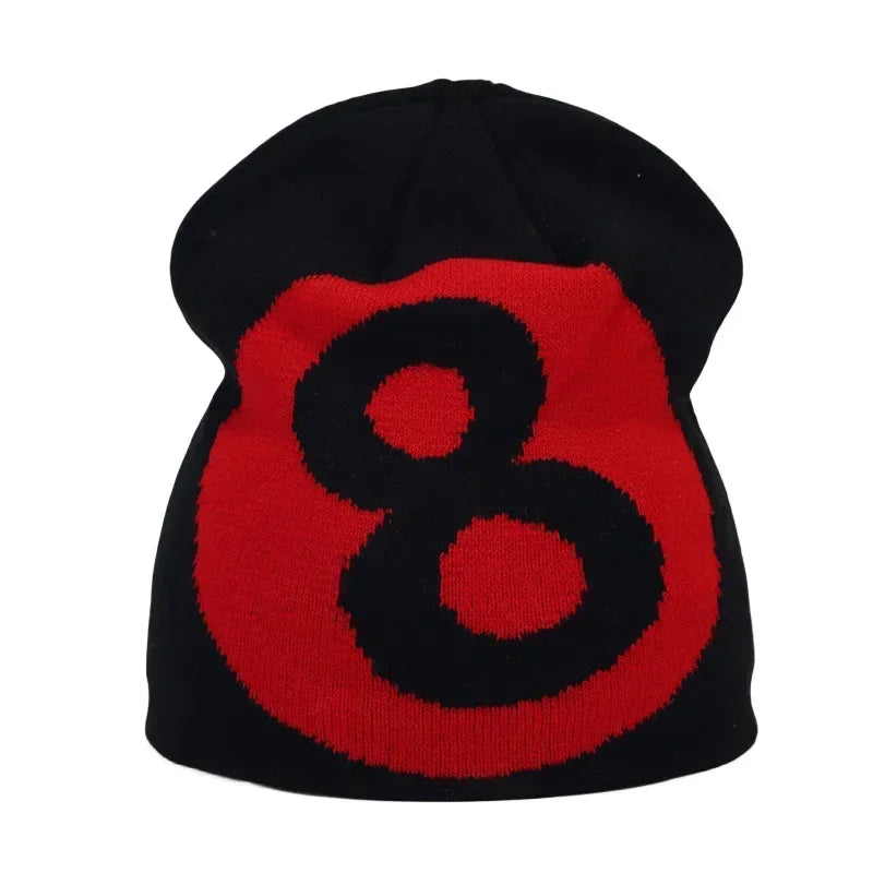 WORLD Beanies