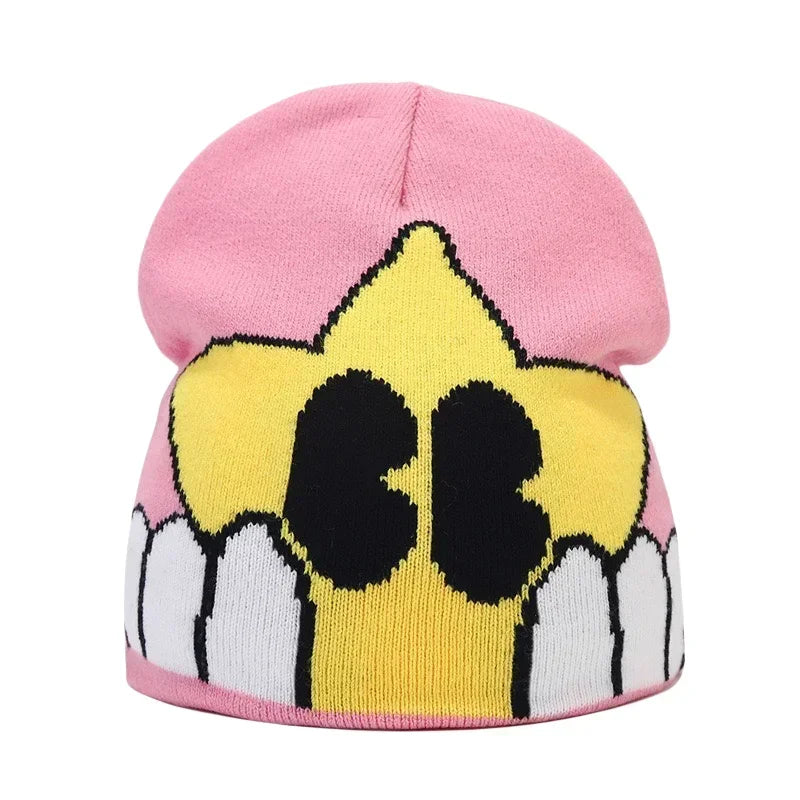WORLD Beanies