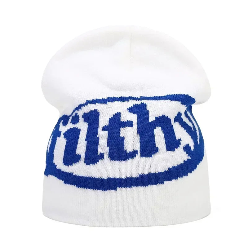 WORLD Beanies