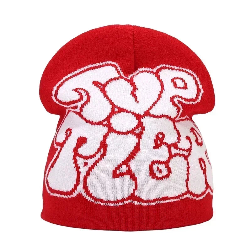 WORLD Beanies