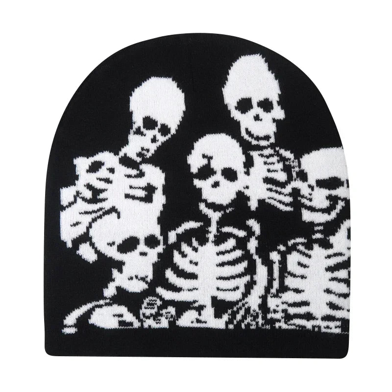 WORLD Beanies