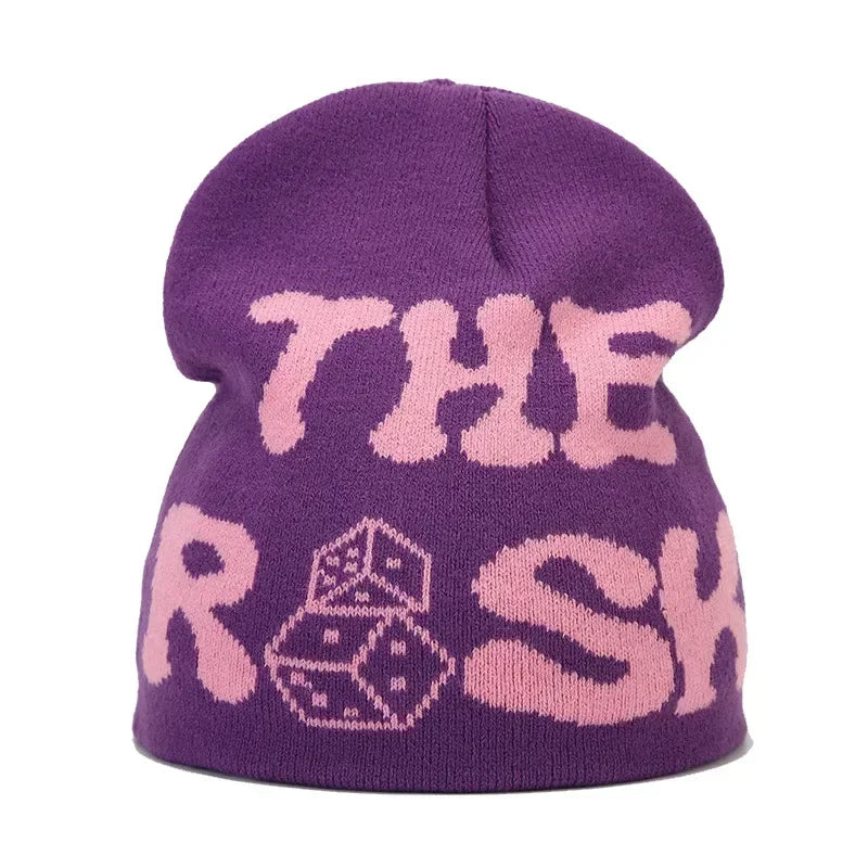 WORLD Beanies