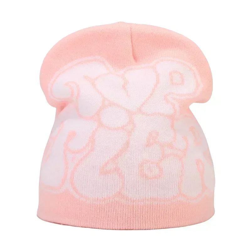 WORLD Beanies