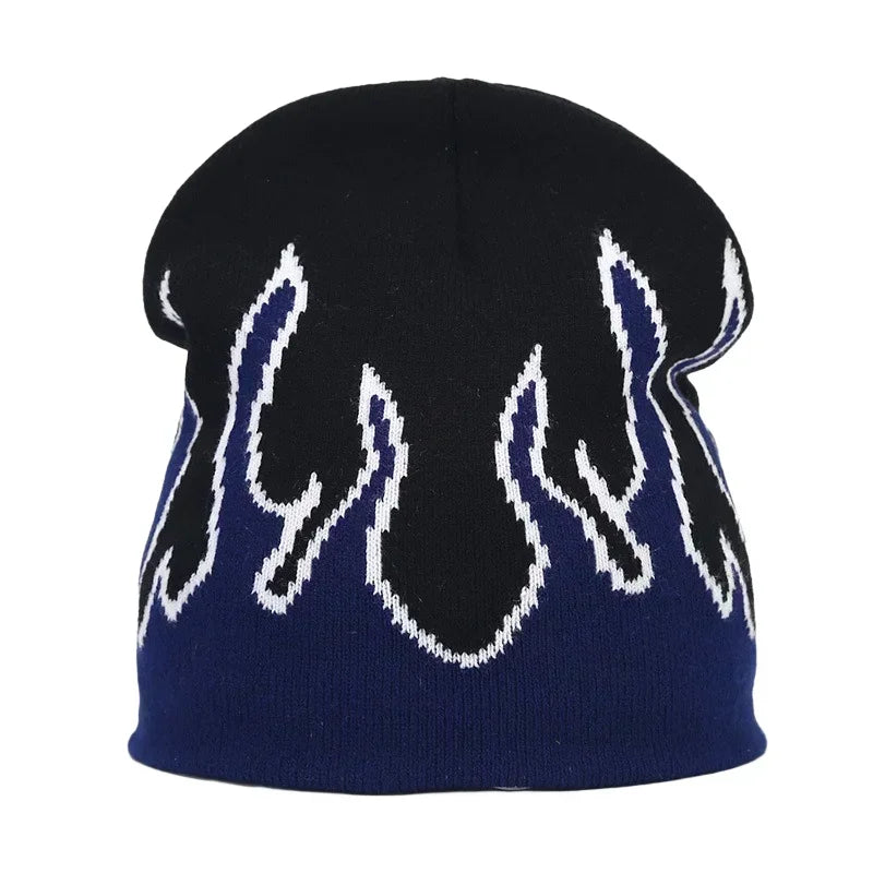 WORLD Beanies