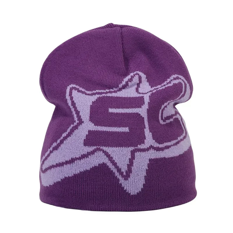 WORLD Beanies