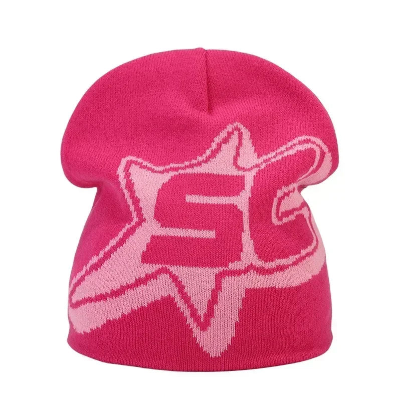WORLD Beanies