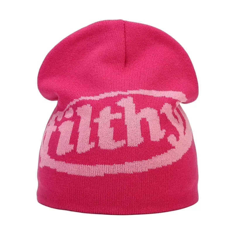 WORLD Beanies