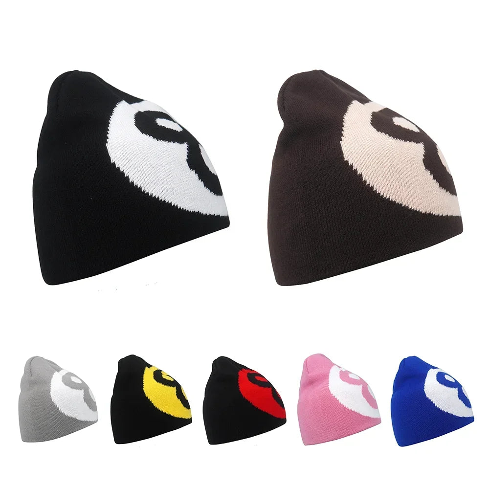 WORLD Beanies