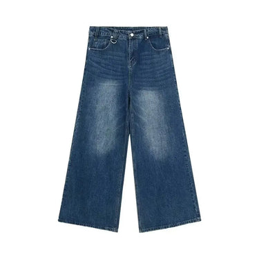 IEFB BEGGY JEANS