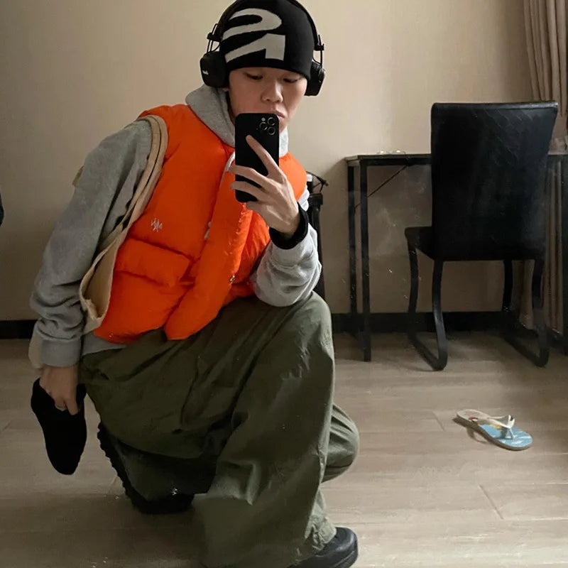 S Beanies