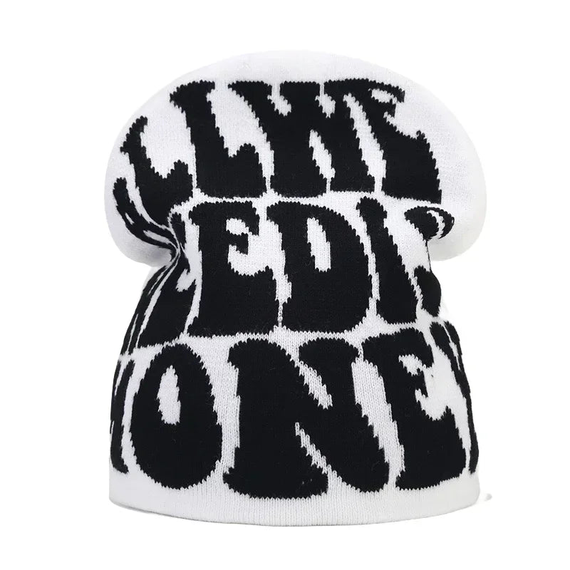 WORLD Beanies