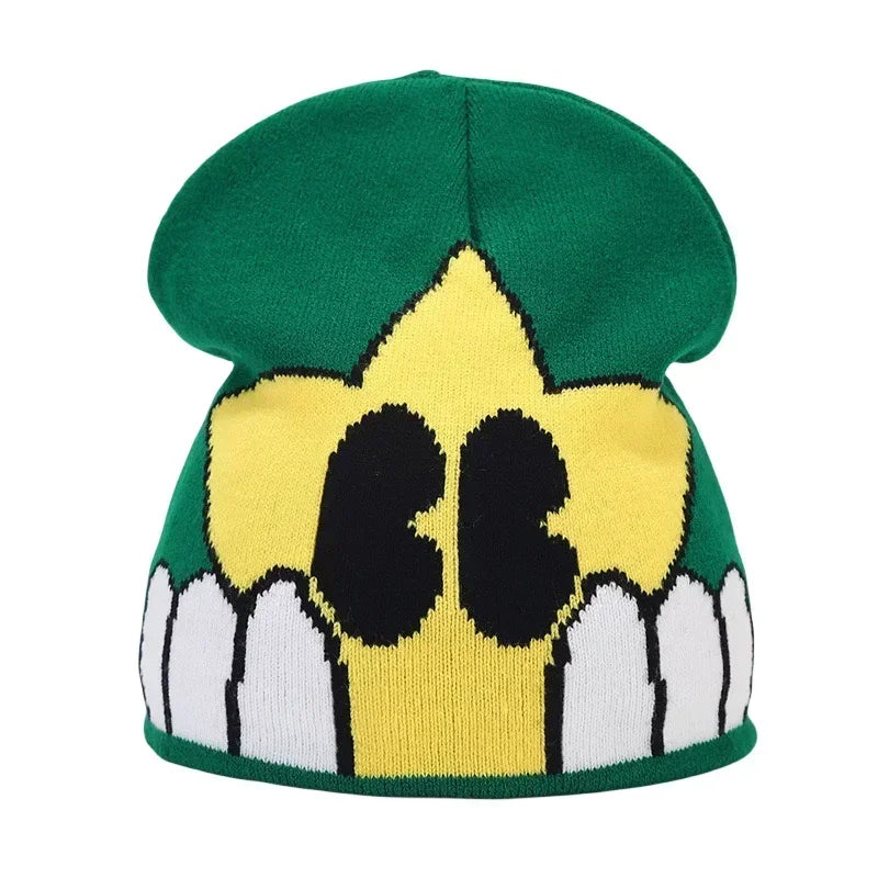 WORLD Beanies