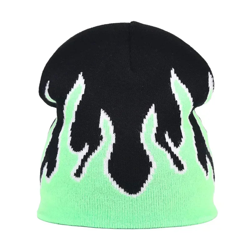 WORLD Beanies