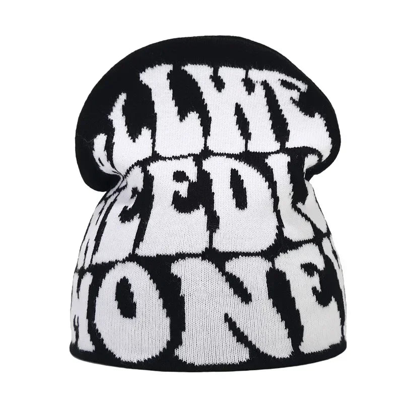 WORLD Beanies