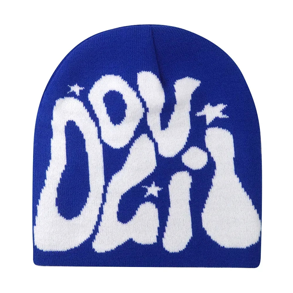 WORLD Beanies