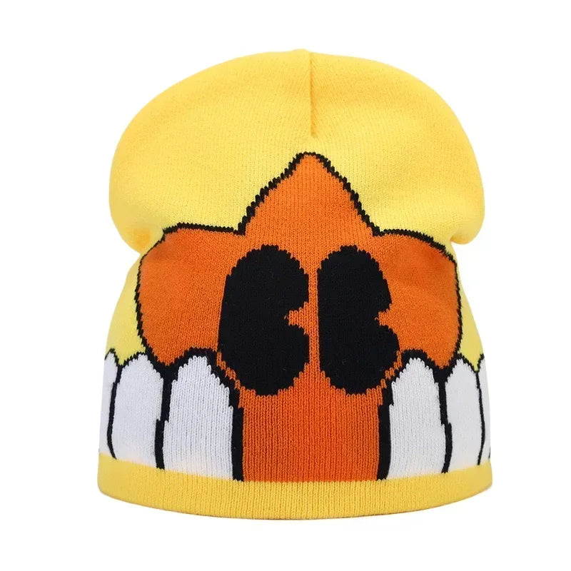 WORLD Beanies