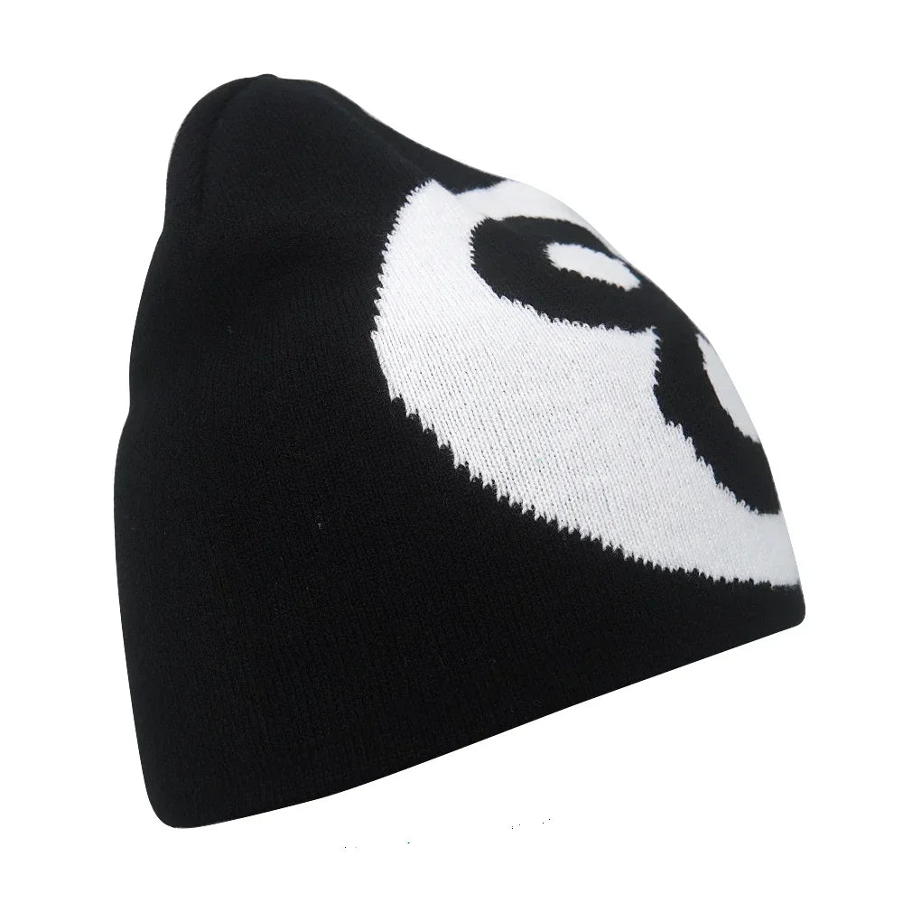 WORLD Beanies