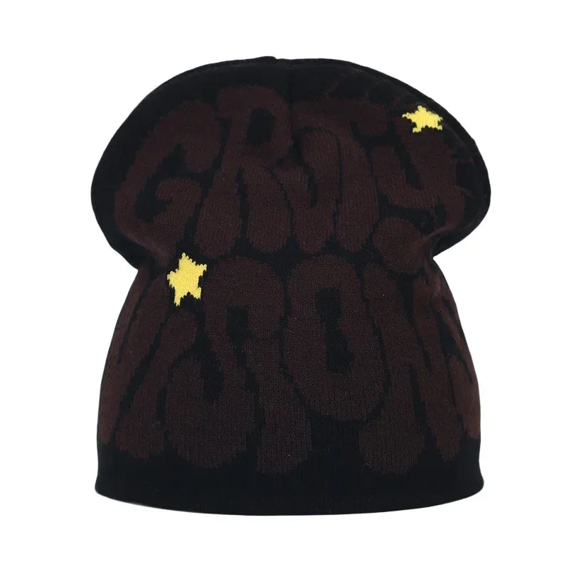 WORLD Beanies