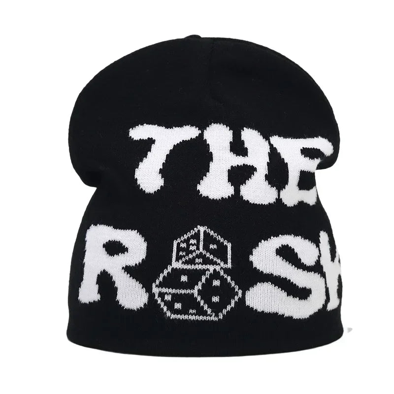 WORLD Beanies