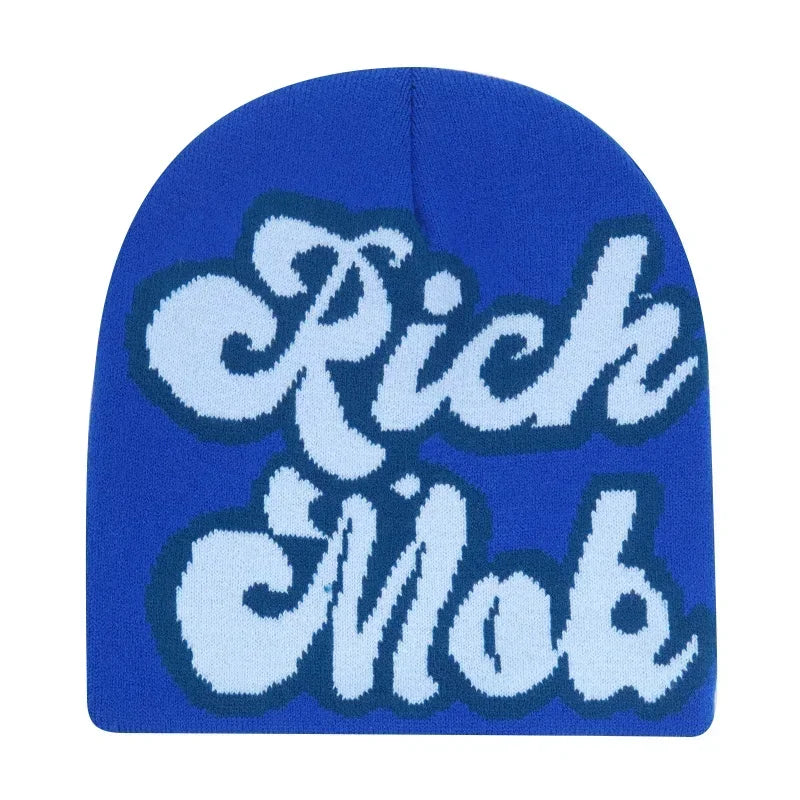 WORLD Beanies