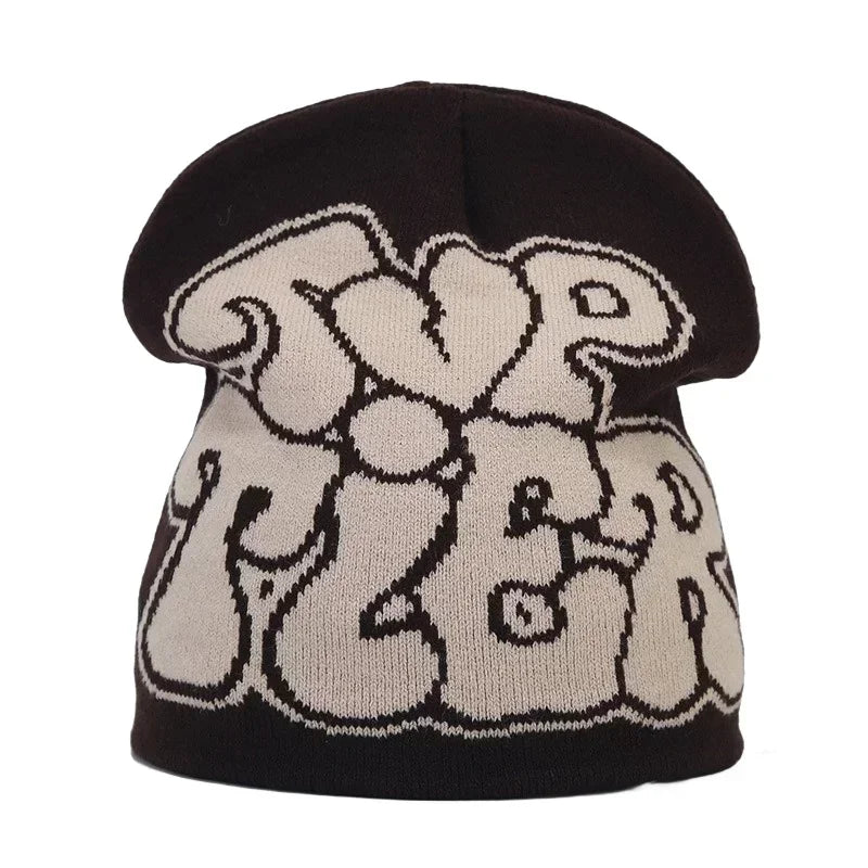 WORLD Beanies