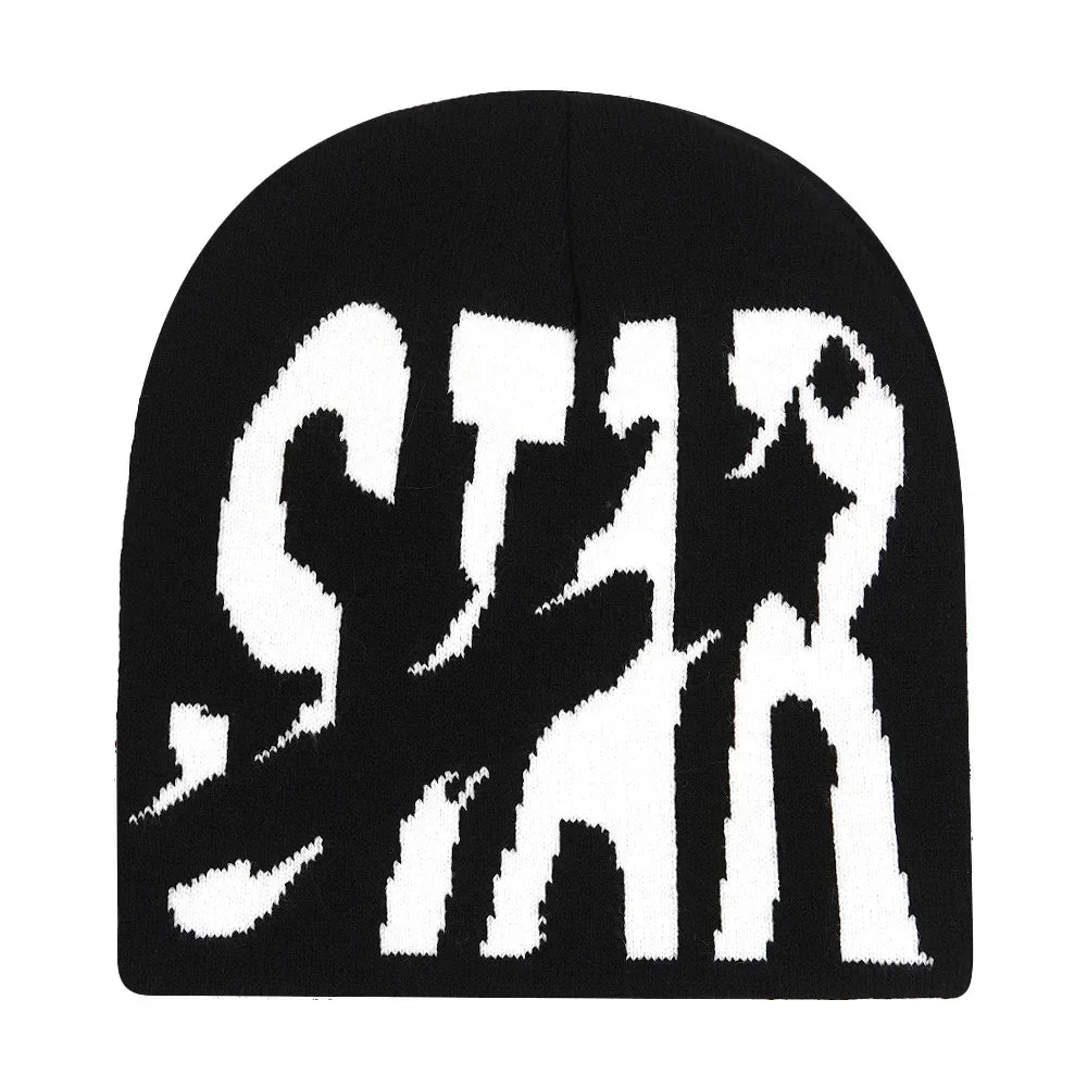 WORLD Beanies